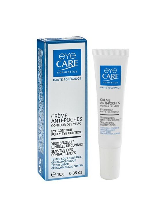 Formulé avec de l’huile de jojoba adoucissante et de la vitamine E anti-radicalaire, sans parfum, ni carmin, il redessine le sourcil pourcorriger forme, volume et couleur. Le regard s’agrandit, les traits du visage se restructurent. Sans paraben. Crayon haute tolérance formulé pour les yeux sensibles ou allergiques.