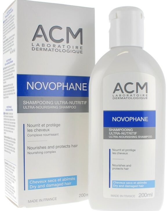 Grâce à une association synergique d’actifs assurant une hydratation intense et durable, il nourrit les cheveux en profondeur sans les alourdir. Il les répare et renforce leur résistance tout en les protégeant des agressions extérieures. Les cheveux sont revitalisés, plus doux et retrouvent tout l’éclat.