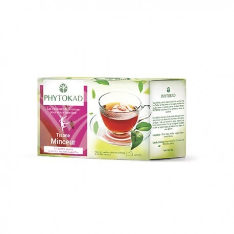 Pour perdre les kilos super flux, les plantes choisis pour notre tisane minceur ont chacune des propriétés et des actions spécifiques : celles qui favorisent le transit intestinal, qui luttent contre la rétention d’eau, qui font dégonfler la cellulite et celles qui régulent l’appétit, qui aident à mieux digérer et mieux assimiler.