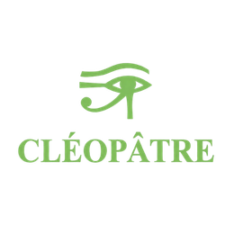 Cleopatre