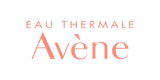 Accueil