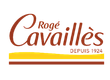 Accueil