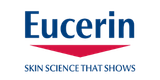 Accueil