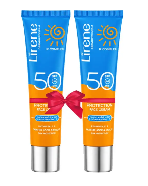 Crème visage légère à base d’acide hyaluronique pour les peaux sensibles et sujettes aux rougeurs. Hydratez intensément votre peau avec Hyaluronic Moisture, notre crème hydratante à la texture légère et qui pénètre rapidement la peau, idéale pour les peaux sensibles. Grâce à sa formule riche en acide hyaluronique et en Redness Relief Complex, elle aide à prévenir et à réduire les signes de l’âge et l’apparition de rougeurs, restaurant l’aspect naturel de votre peau. 1+1 offert