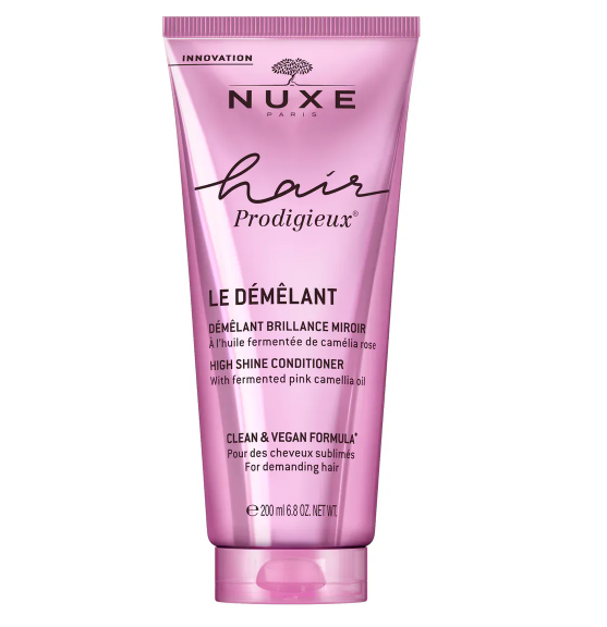 Nuxe Hair Prodigieux Le Demelant 200ml
