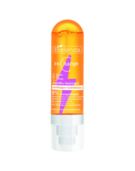 Ce soin aide à compléter la routine de nettoyage tout en préparant la peau aux soins suivants. Il apporte hydratation et éclat pour une peau visiblement plus fraîche et revitalisée. Elle aide à hydrater et rafraîchir la peau Elle contribue à illuminer le teint Elle aide à tonifier et revitaliser la peau Elle procure une sensation de confort immédiate