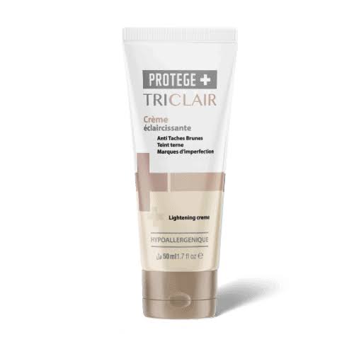 Hyperpigmentation quelques soit la cause (origine ethnique, facteurs génétiques ou hormonaux, âge, soleil, masque de grossesse,…) Teint irrégulier et femme désirant un teint clair et uniformisé. Tous types de peaux.