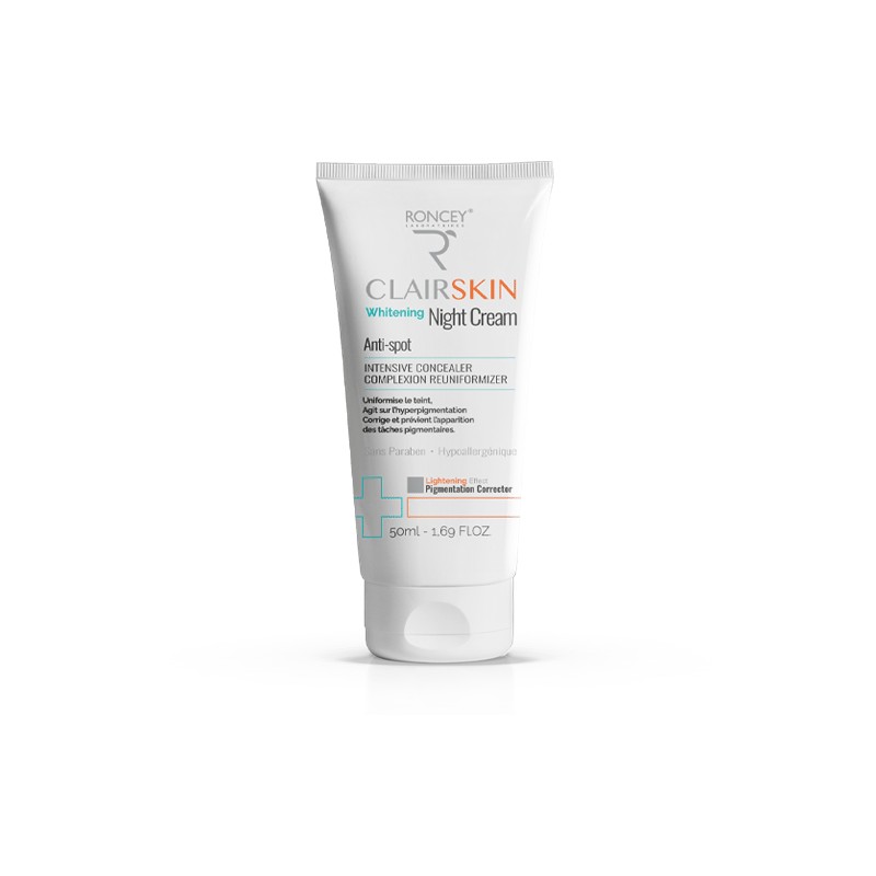 cette crème peut être utilisée de manière quotidienne. Une application prolongée dans le temps, sur une durée d'au moins 4 semaines, permet d'optimiser les effets de la crème. Appliquer le soir sur l’ensemble du visage. Absorption rapide. Fini non collant. Non comédogène.